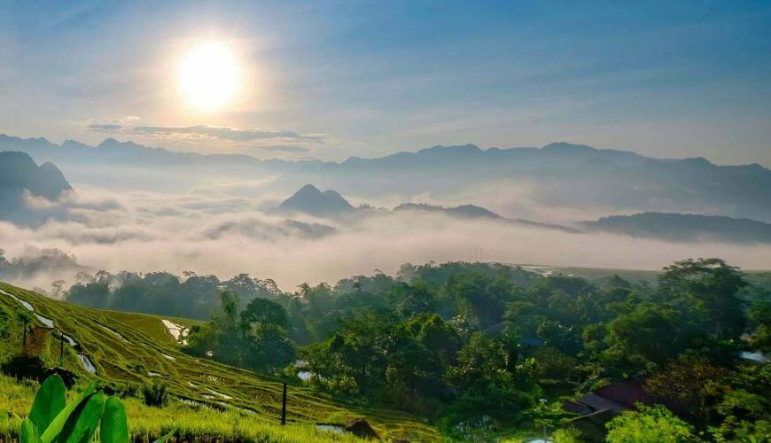 Best Things to Do in Vietnam