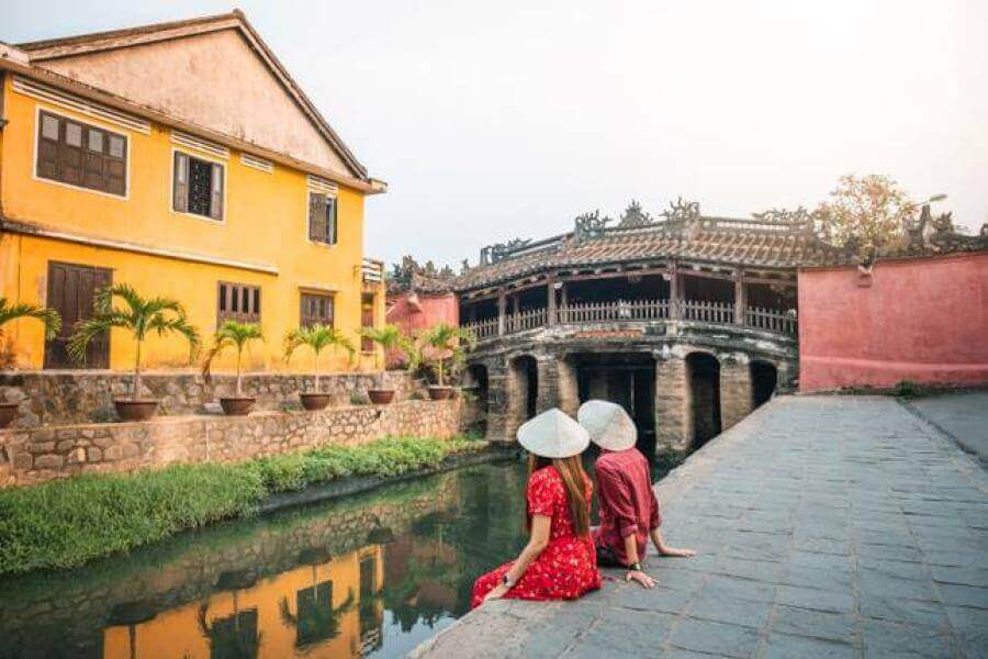 8 Day Tour Discover The Hidden Beauty of Vietnam