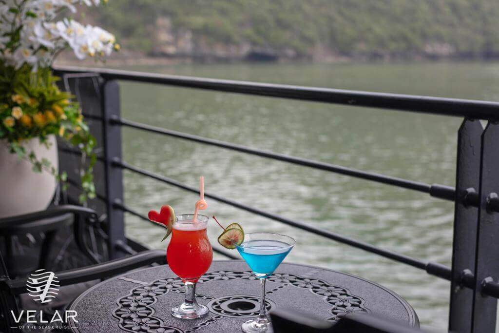 9-Day Romantic Honeymoon Trip in Vietnam