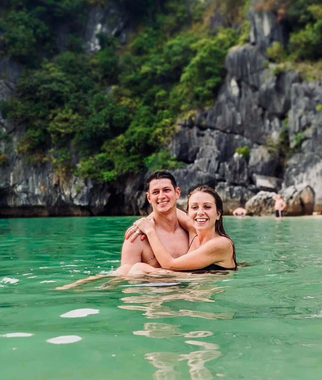 10 Days Vietnam Tour Package: Hanoi – Halong – Sapa – Hoi An – Ho Chi Minh (Best Itinerary 2026)