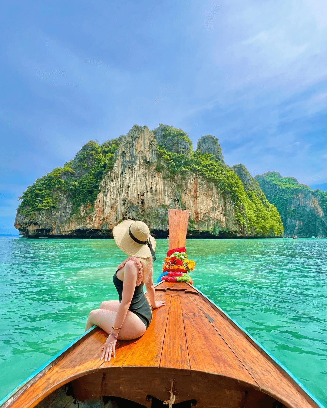 Azotar Travel