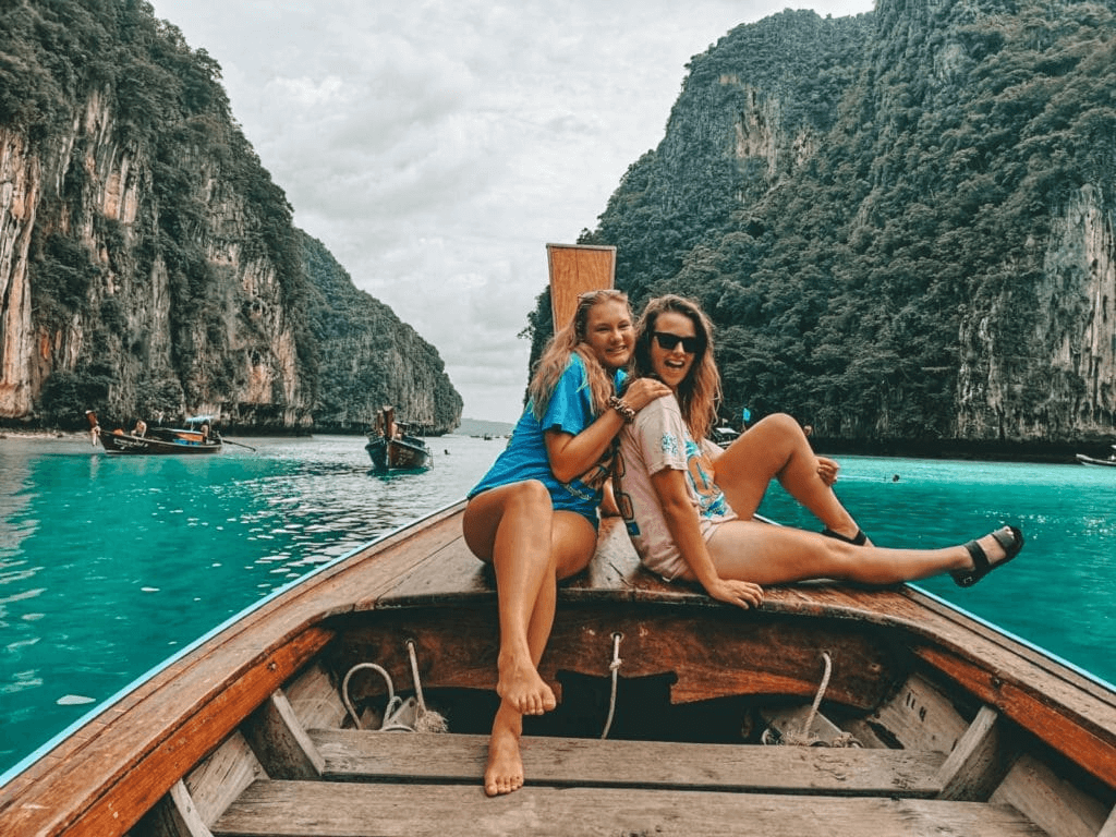 Azotar Travel