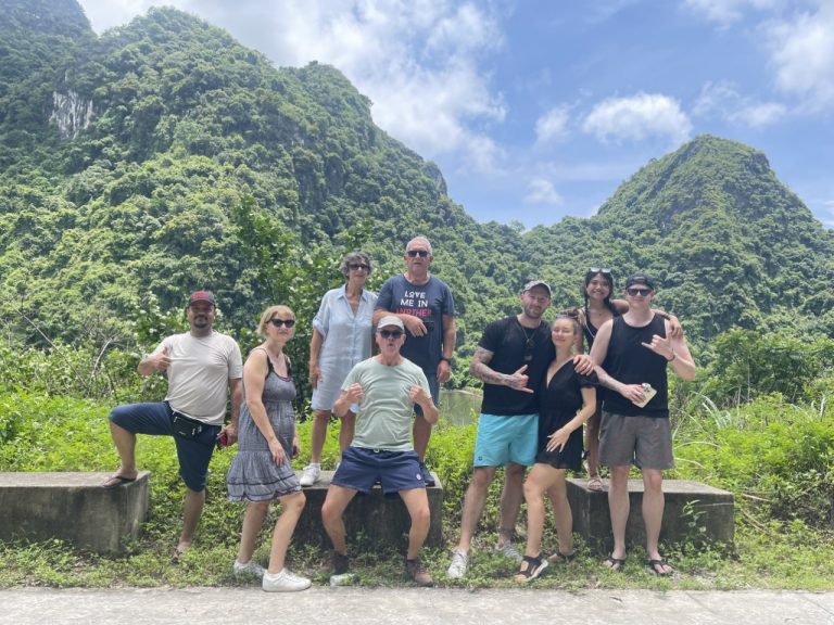 2D1N/ 3D2N On Velar of The Sea Cruise 5 Stars