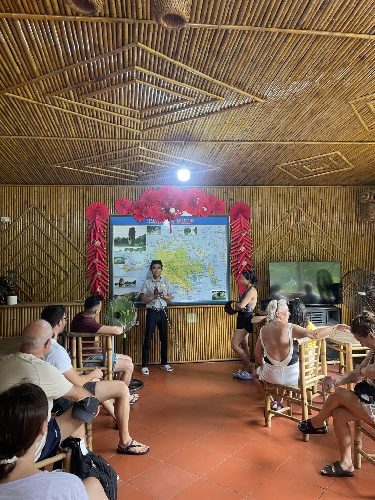 2D1N/ 3D2N On Velar of The Sea Cruise 5 Stars