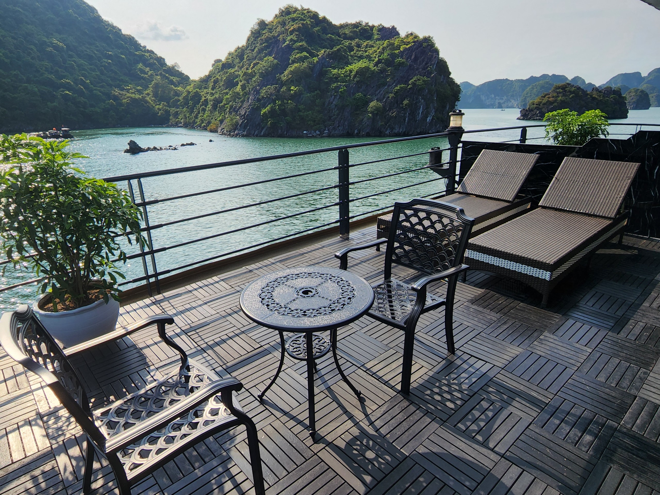 2D1N/ 3D2N On Velar of The Sea Cruise 5 Stars