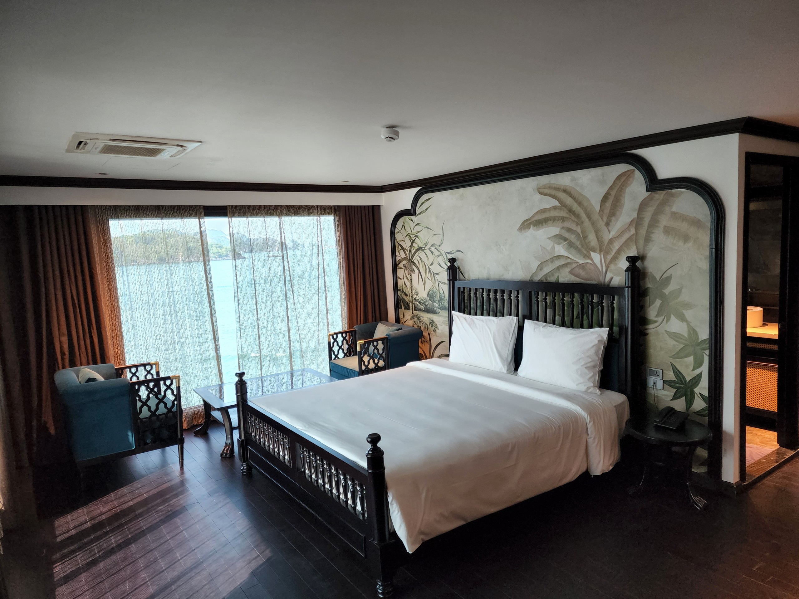 2D1N/ 3D2N On Velar of The Sea Cruise 5 Stars