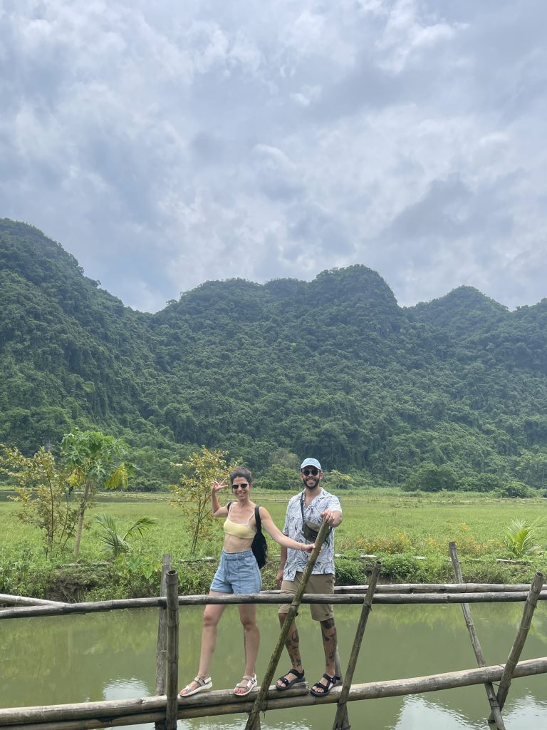 2D1N/ 3D2N On Velar of The Sea Cruise 5 Stars