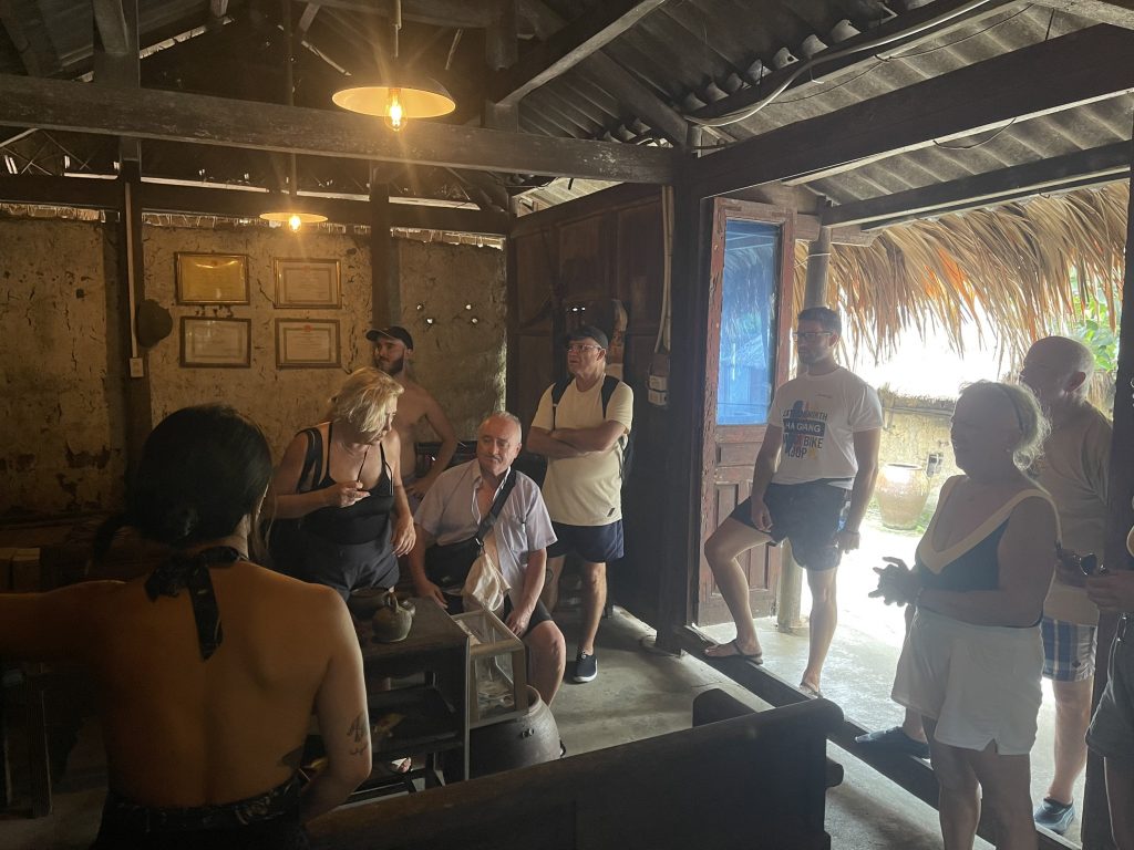 2D1N/ 3D2N On Velar of The Sea Cruise 5 Stars