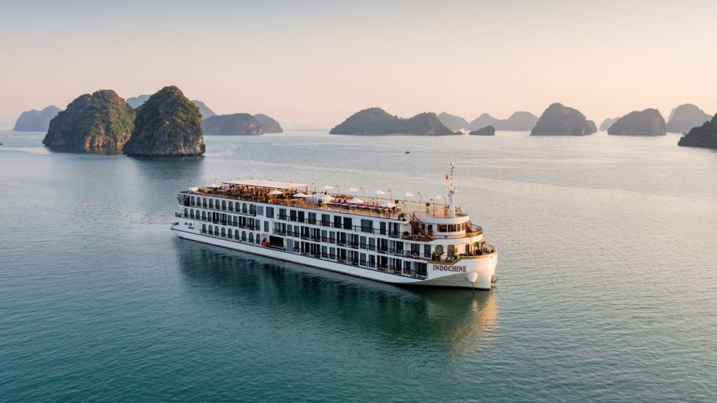 Is Halong Bay Worth It? Honest Review + Best Cruise Options (2026)