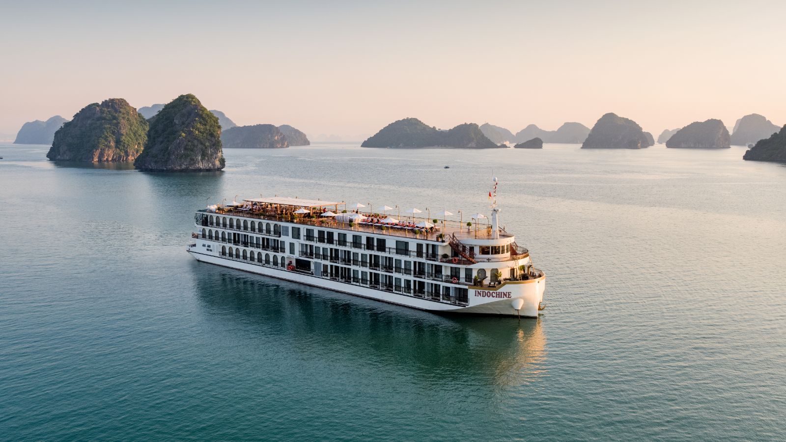 Is Halong Bay Worth It? Honest Review + Best Cruise Options (2026)