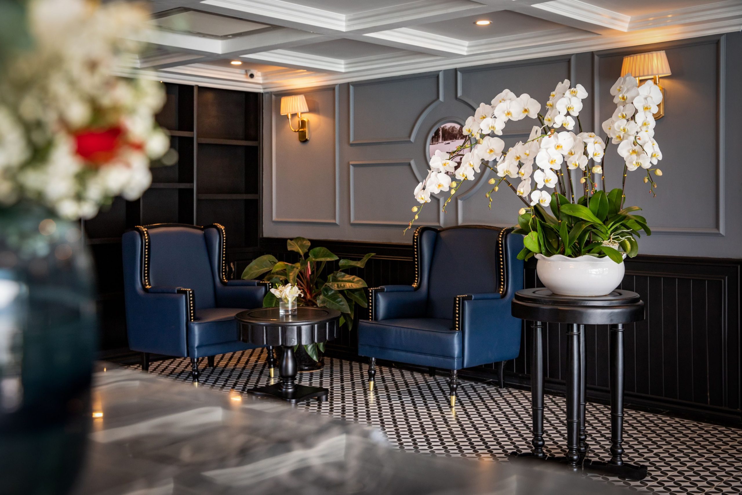 2D1N/ 3D2N On Rosy Cruise 5 Stars