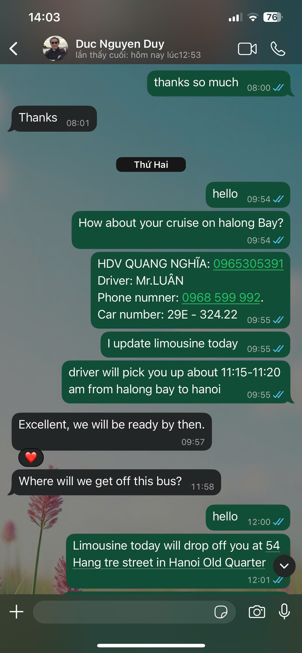 z7612848909089_fdfbf7d7ec9d964f10db15e081654921