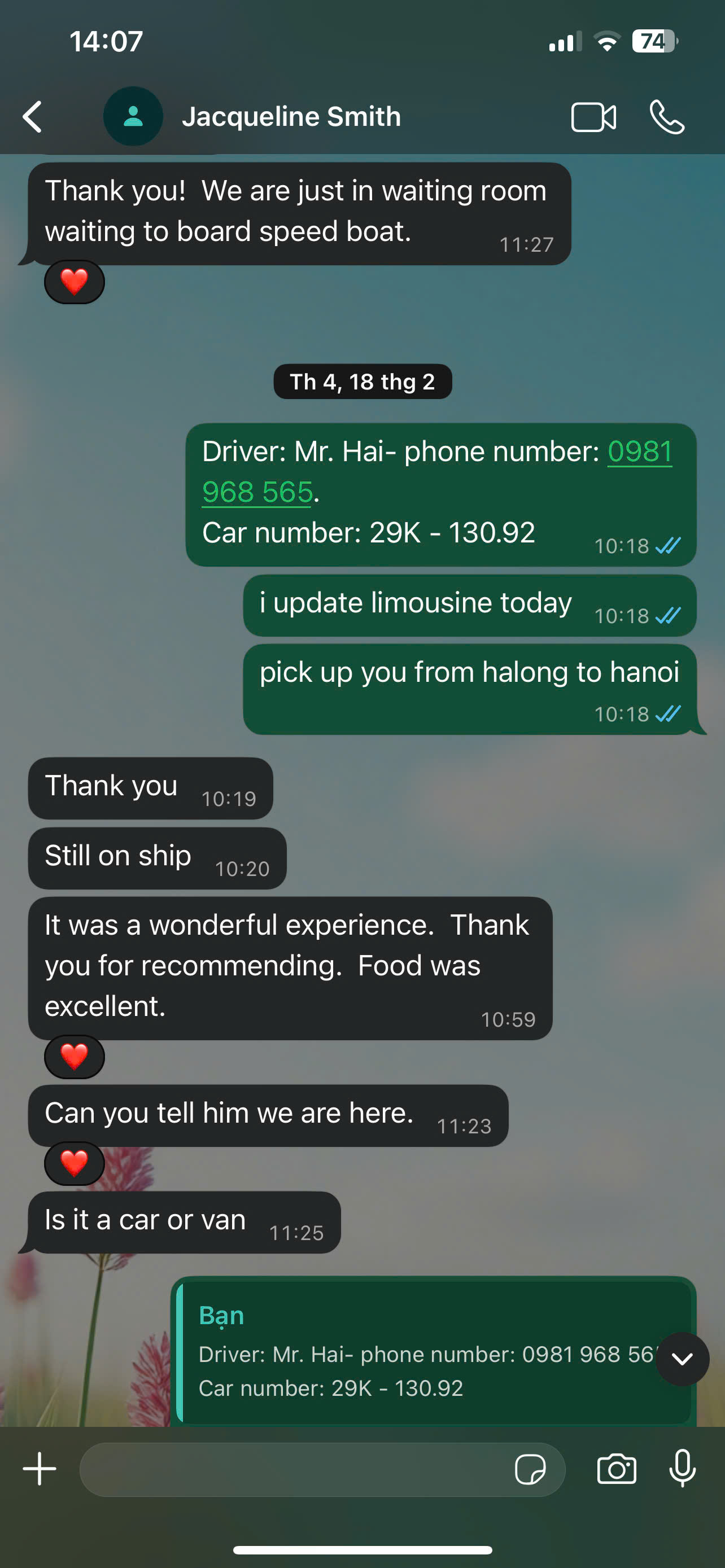 z7612848997290_cc835af00afd6212ec0434d7aa1505e5