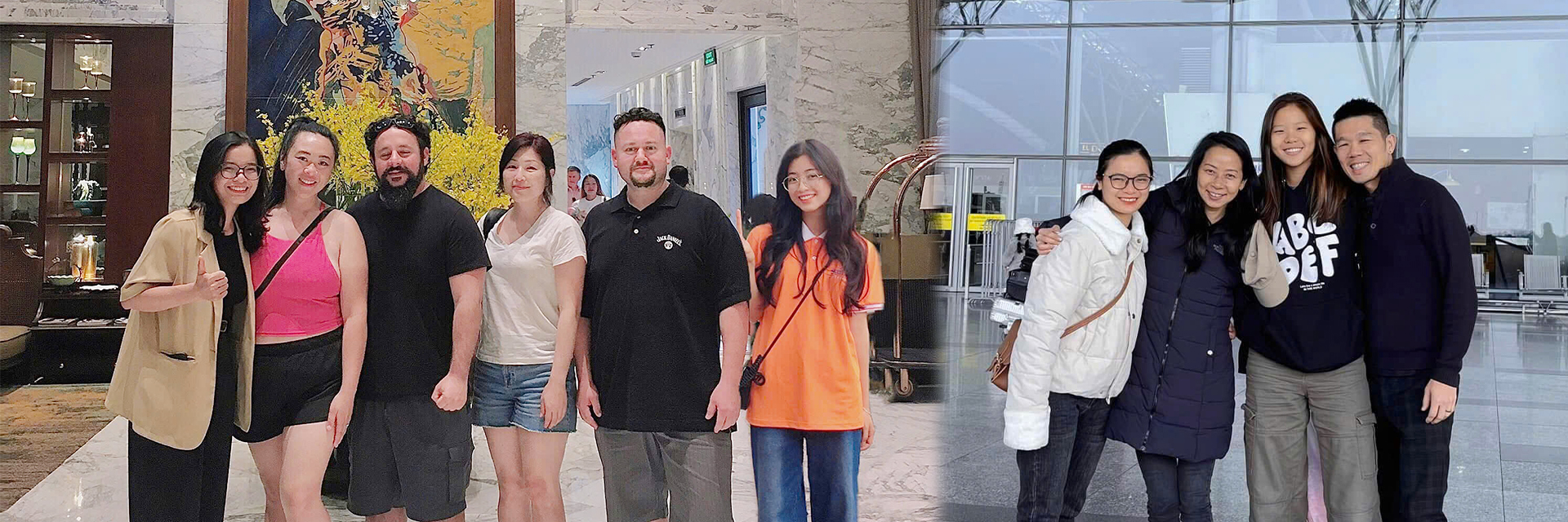 banner-review-customer