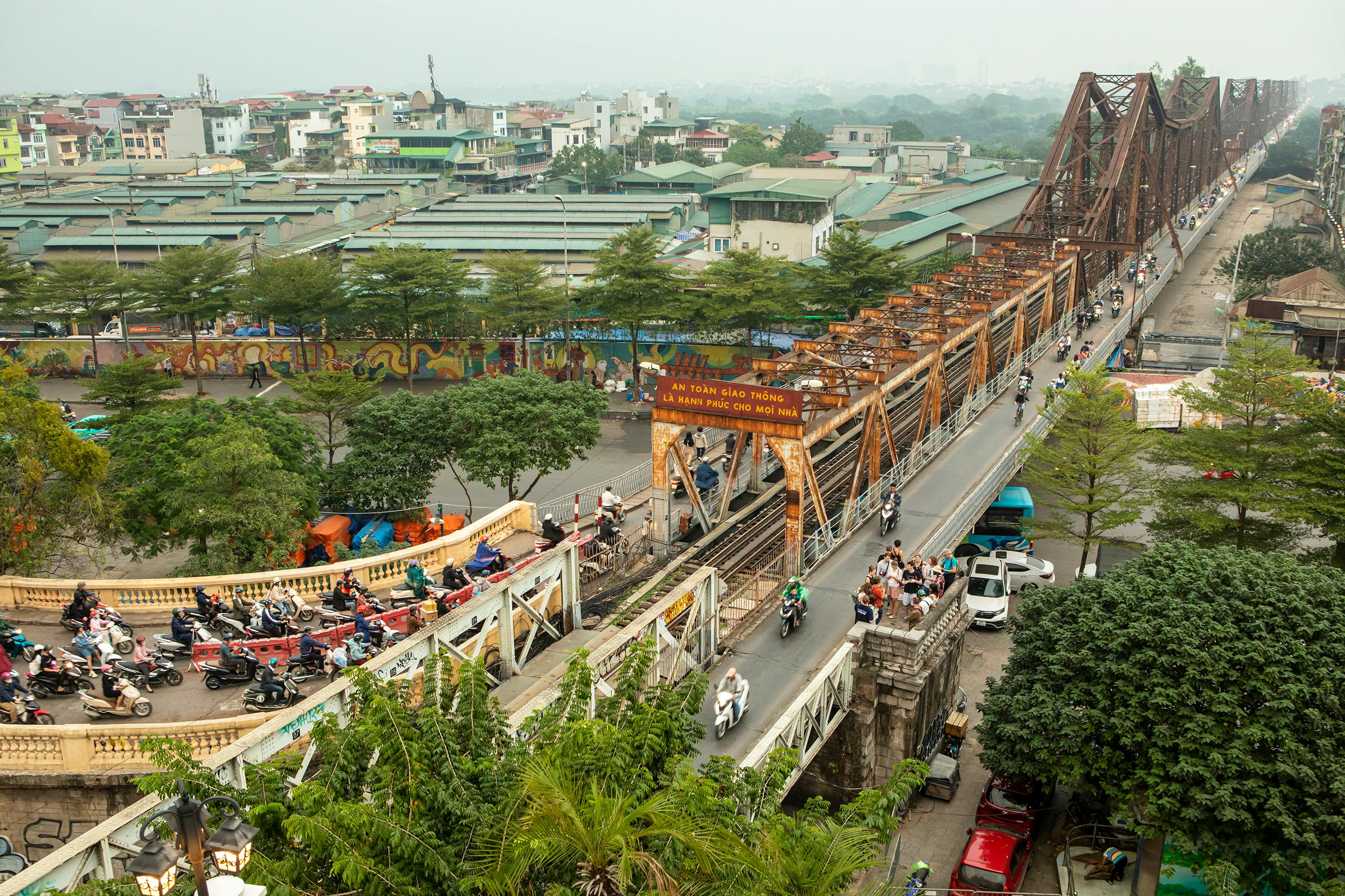 How To Spend 2 Weeks In Vietnam? The Honest Itinerary [Azotar Travel]