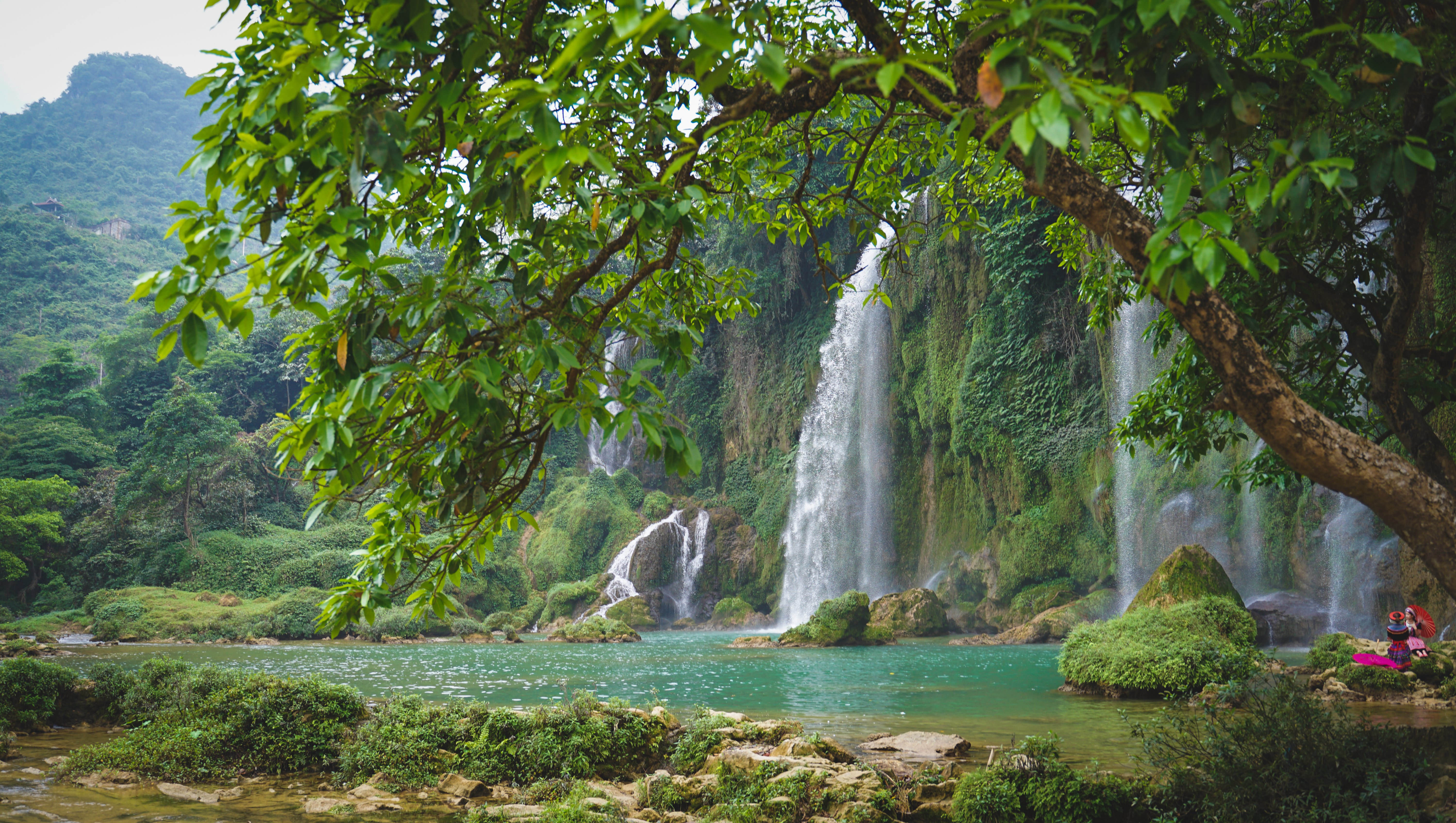 Cao Bang Travel Guide: Vietnam’s Most Spectacular Secret [Azotar Travel]