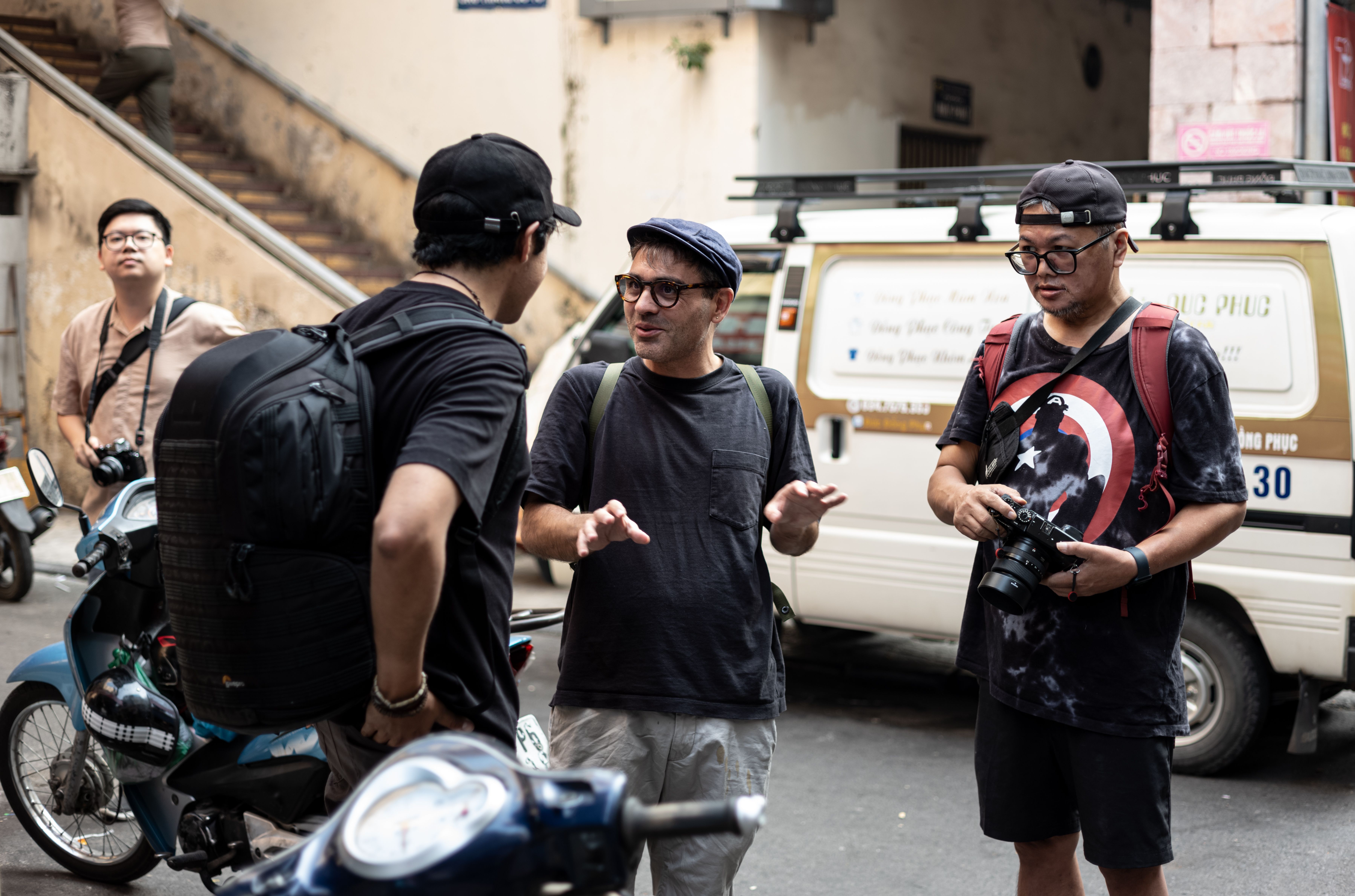 Scams To Avoid In Vietnam – The Honest Guide For Travellers [Azotar Travel]