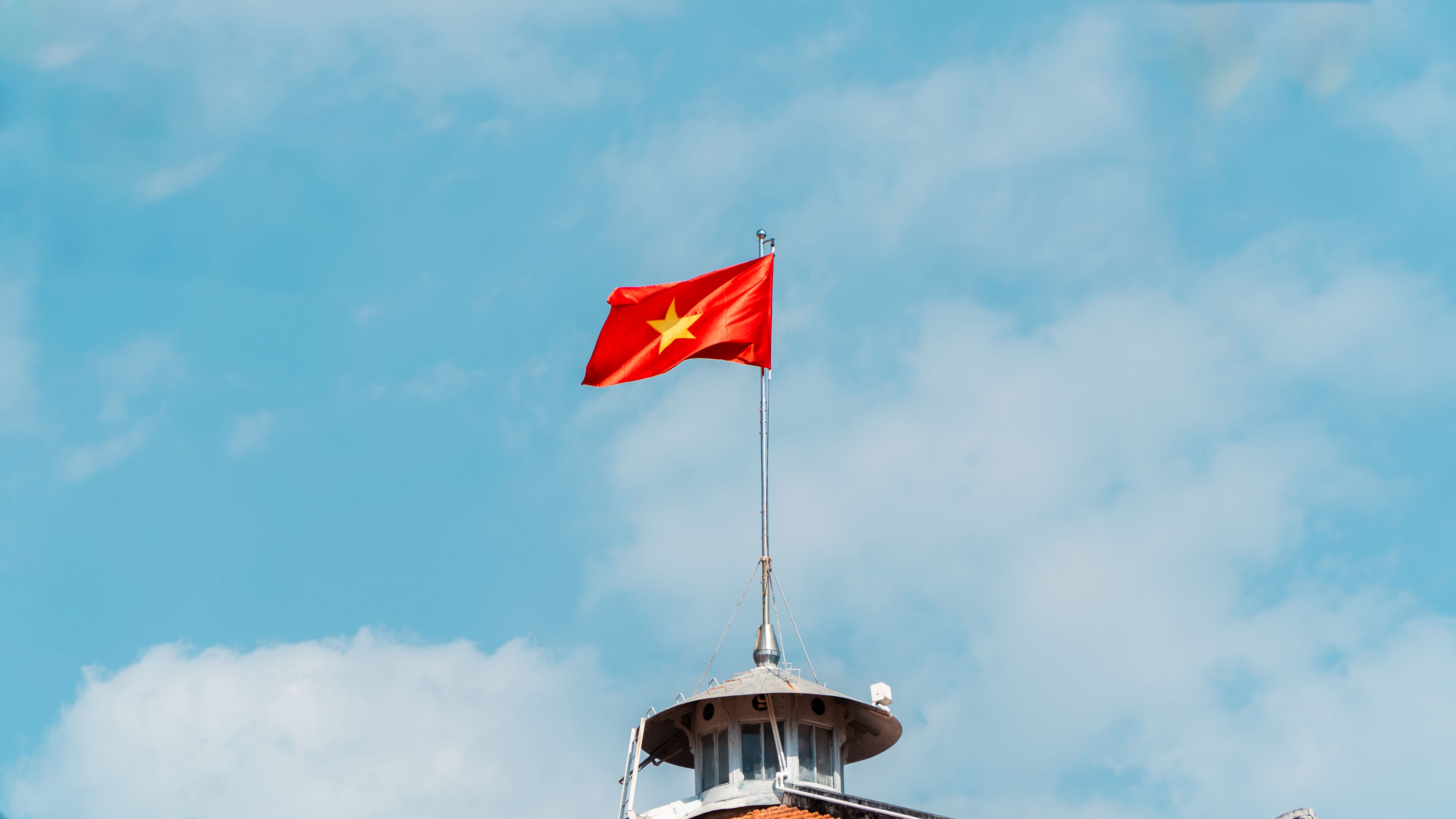 Best Time To Visit Vietnam: Month-by-Month Travel Guide [Azotar Travel]