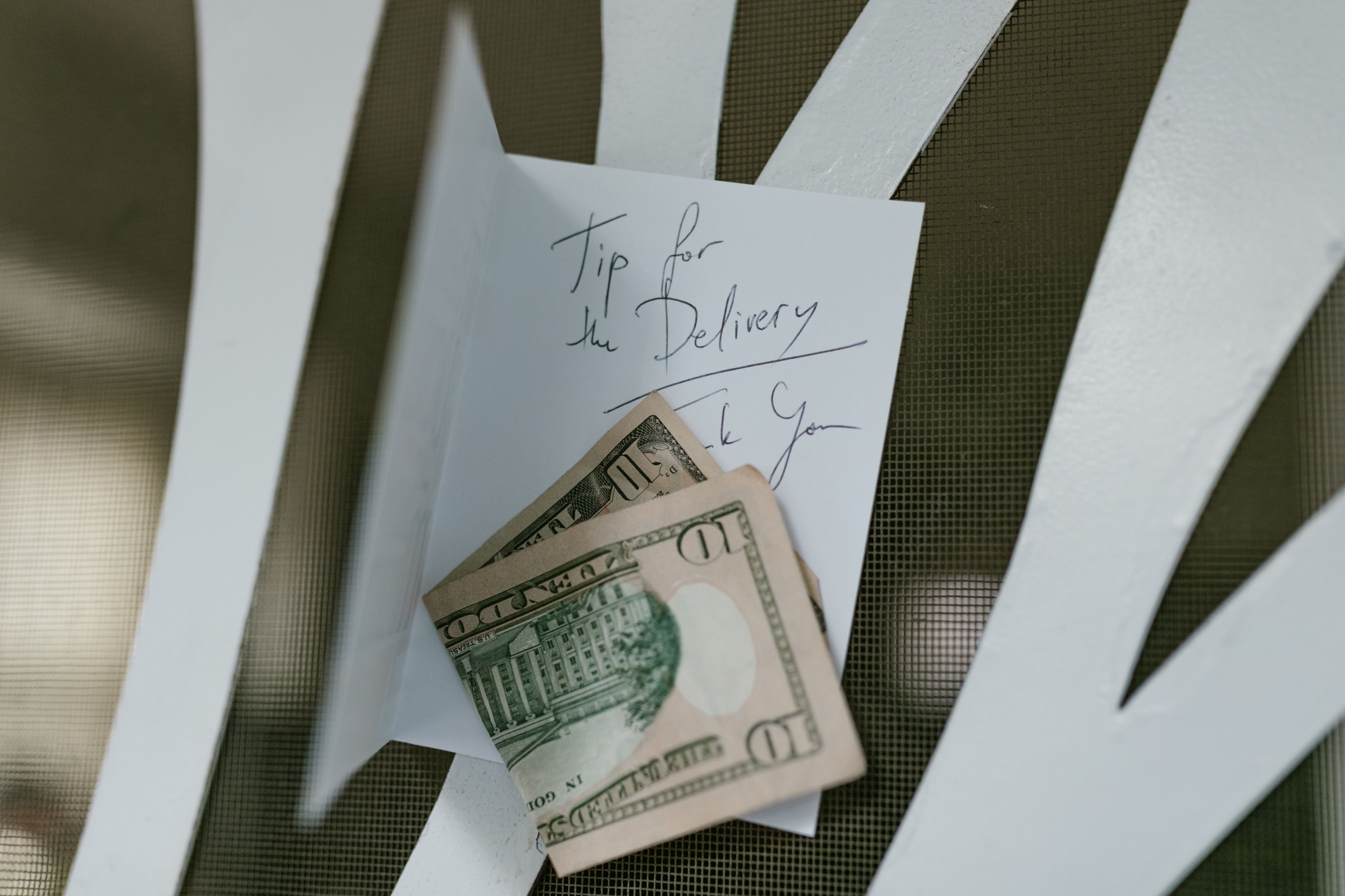 Tipping In Vietnam: Who To Tip, How Much & What Is Actually Expected?