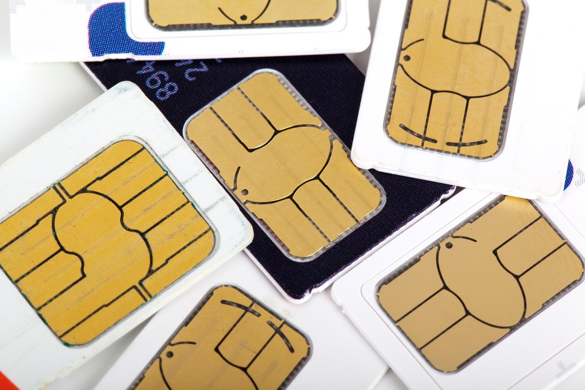 Internet & SIM Card in Vietnam: eSIM, Physical SIM & Wi-Fi – The Complete Guide [Azotar Travel]