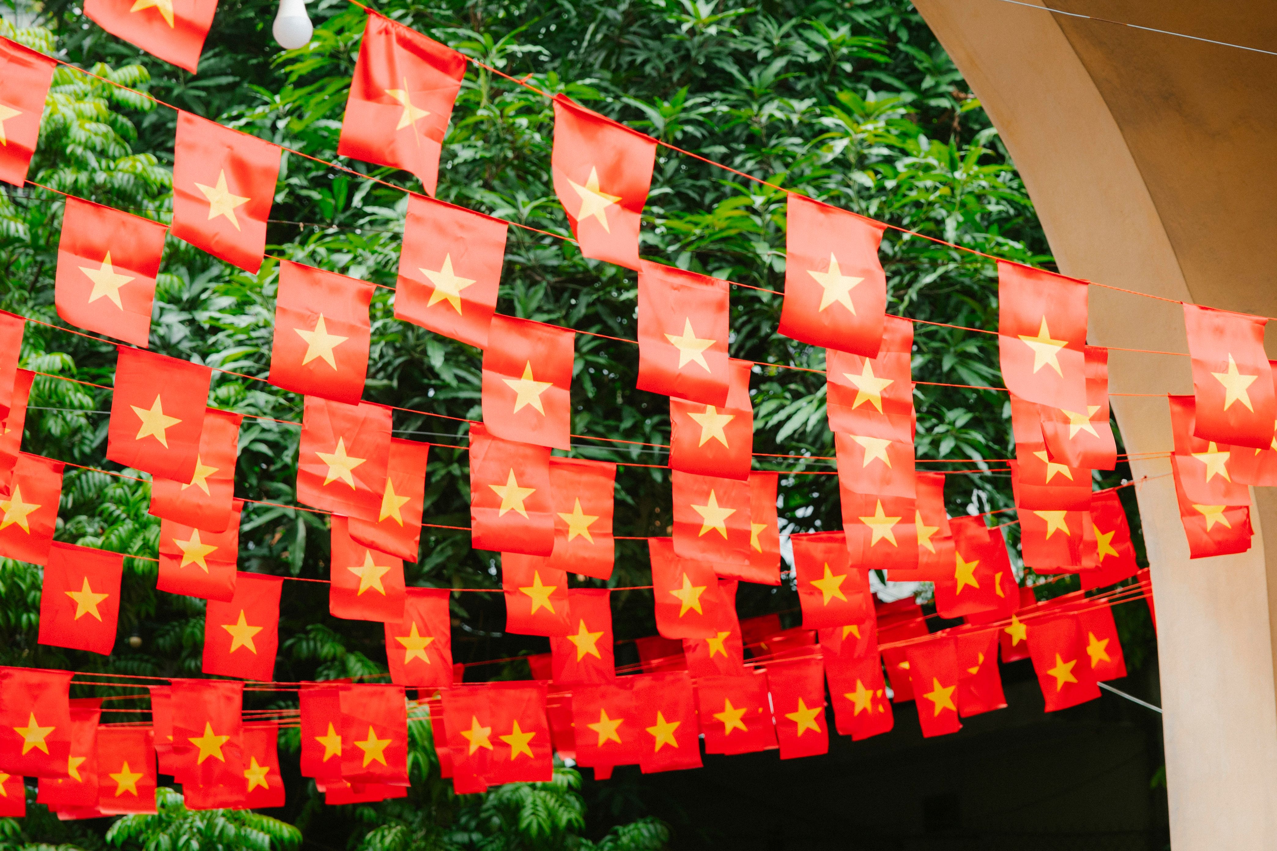 Is Vietnam Safe to Visit? An Honest Safety Guide for Travellers [Azotar Travel]