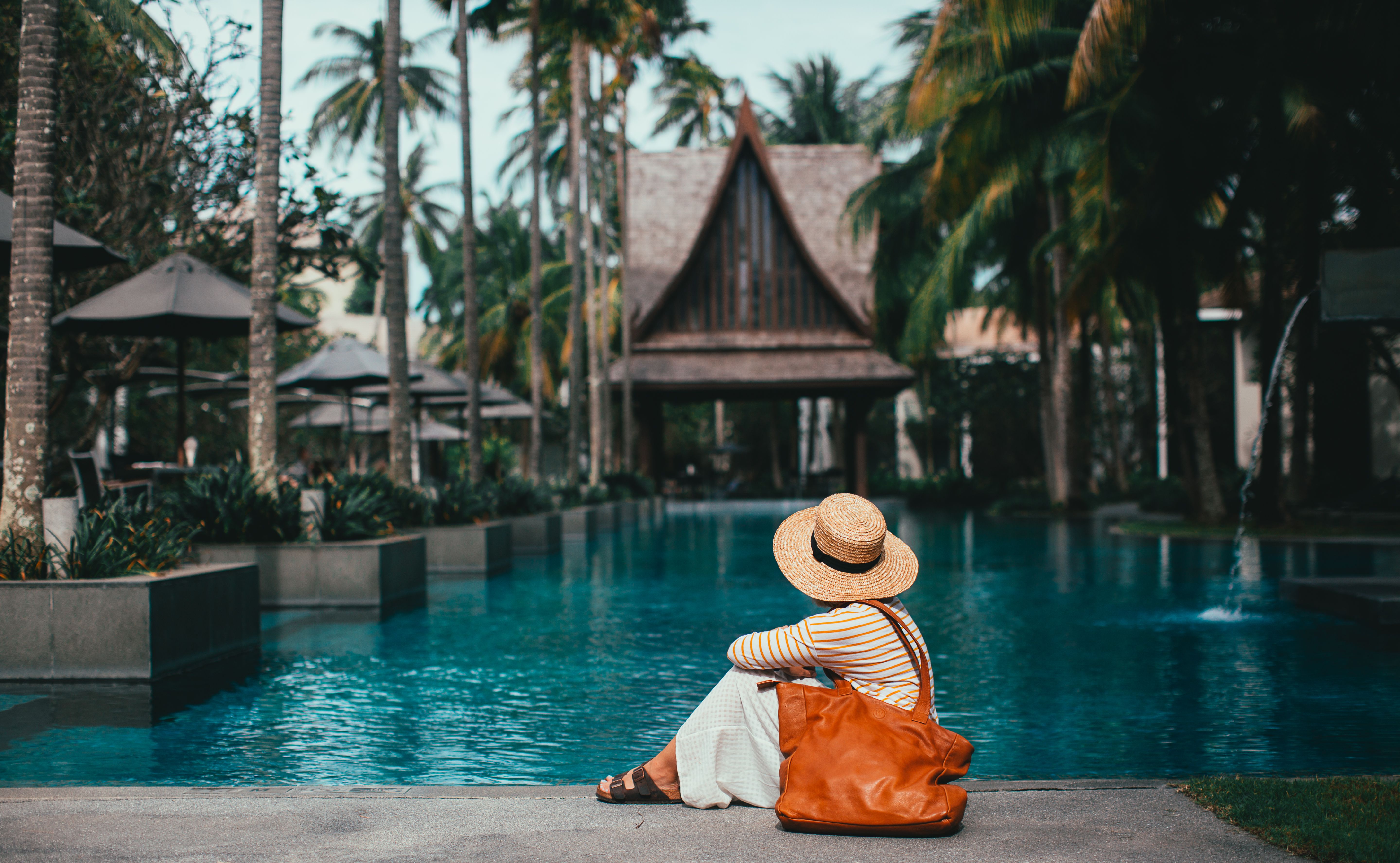 Luxury Travel in Vietnam: What “Luxury” Actually Means Here – And How to Get It Right? [Azotar Travel]