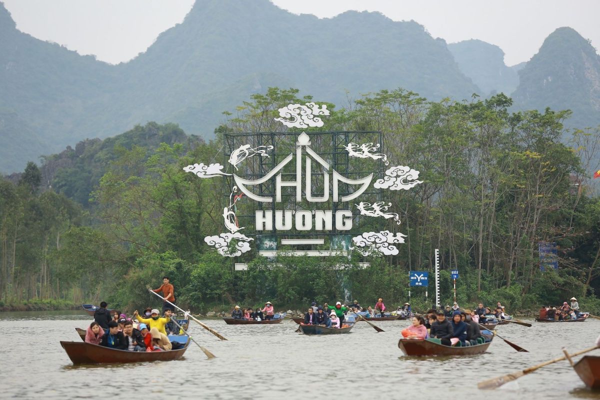 Ha Long Bay 2 days 1 night cruise