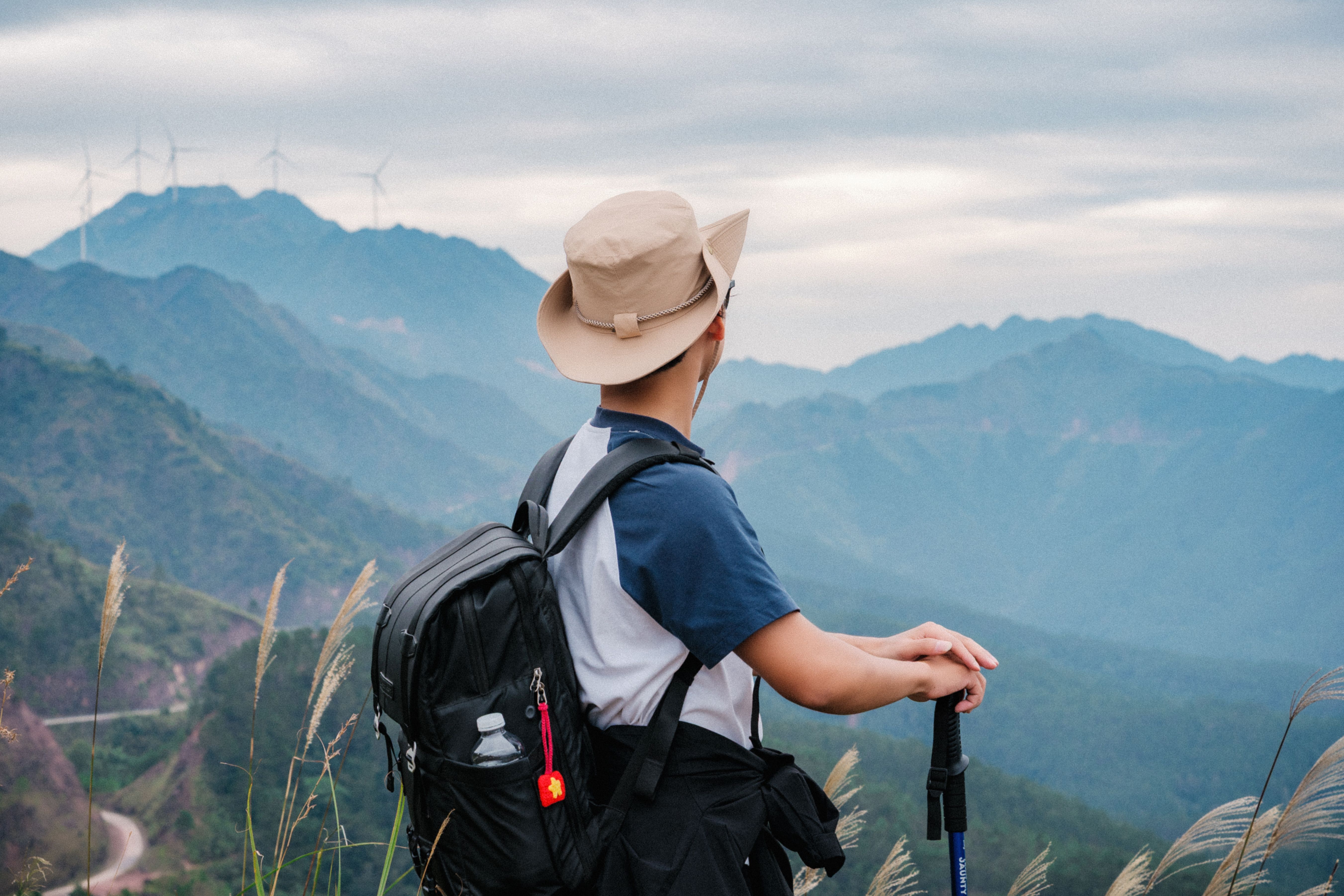 What to Pack for Vietnam: The Complete Packing Guide by Season & Region [Azotar Travel]