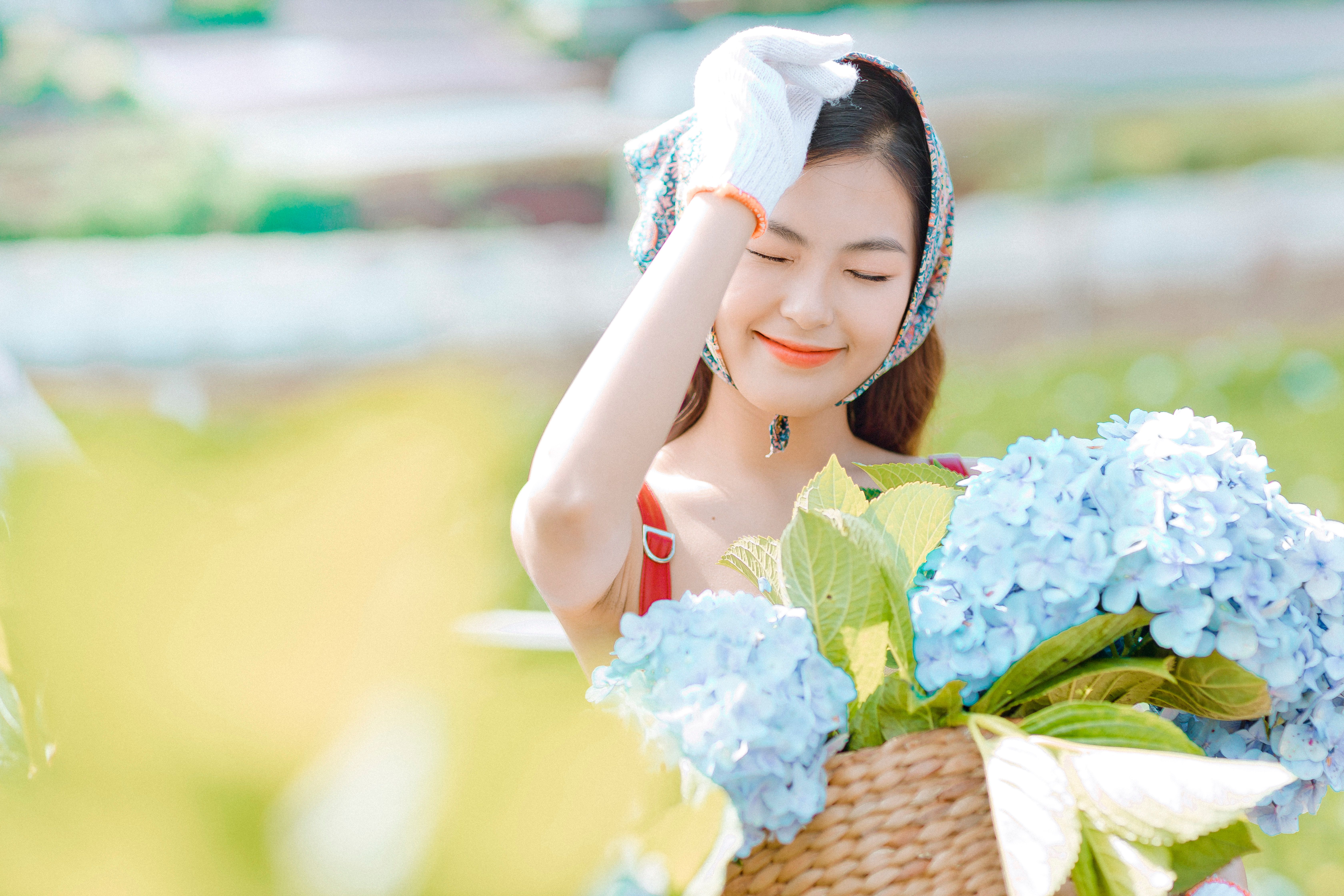 5 Days Da Lat & Nha Trang Tour – From Vietnam Highlands to the Beach