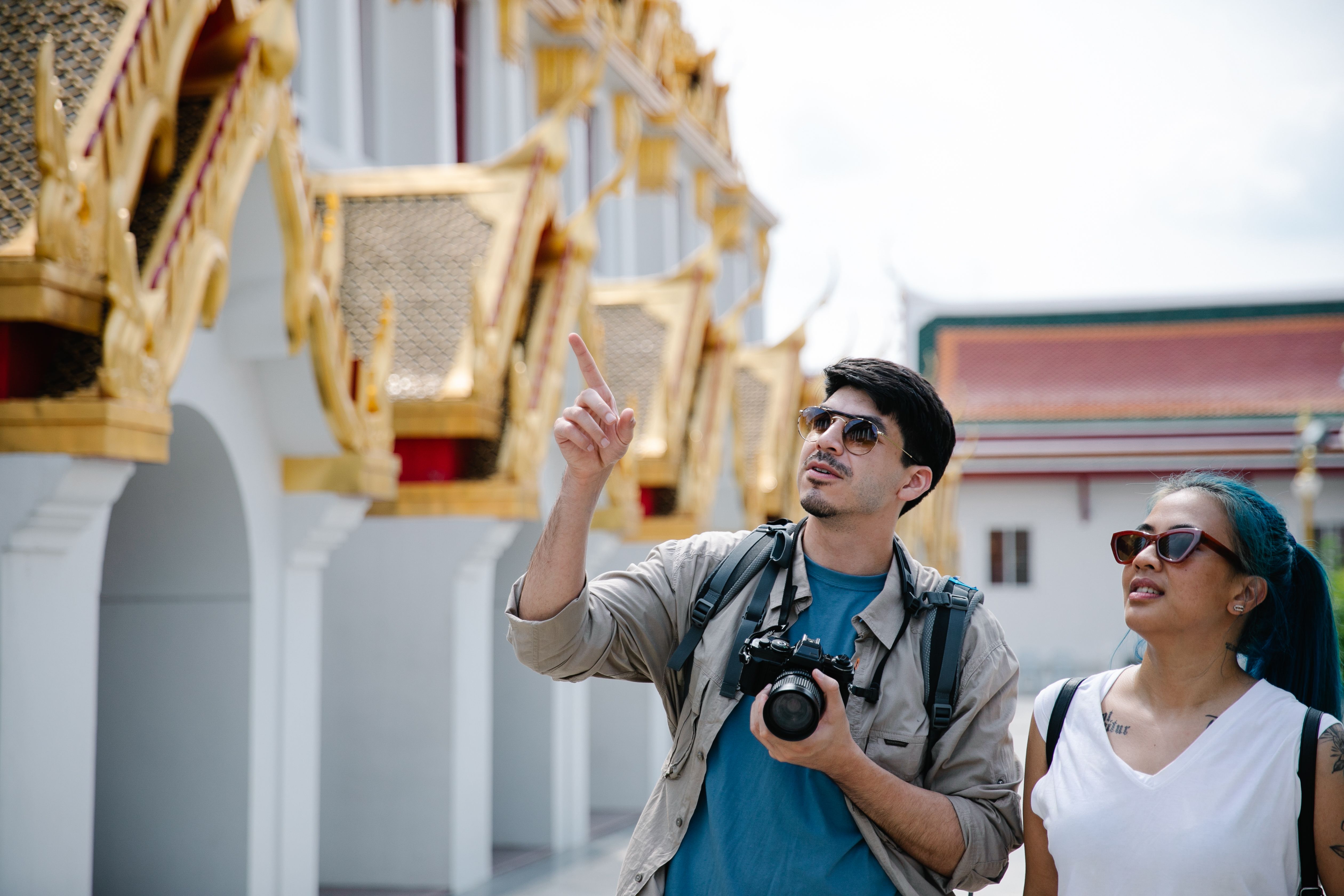 Best 15-Day Vietnam Itinerary For First Time Visitors [Azotar Travel]
