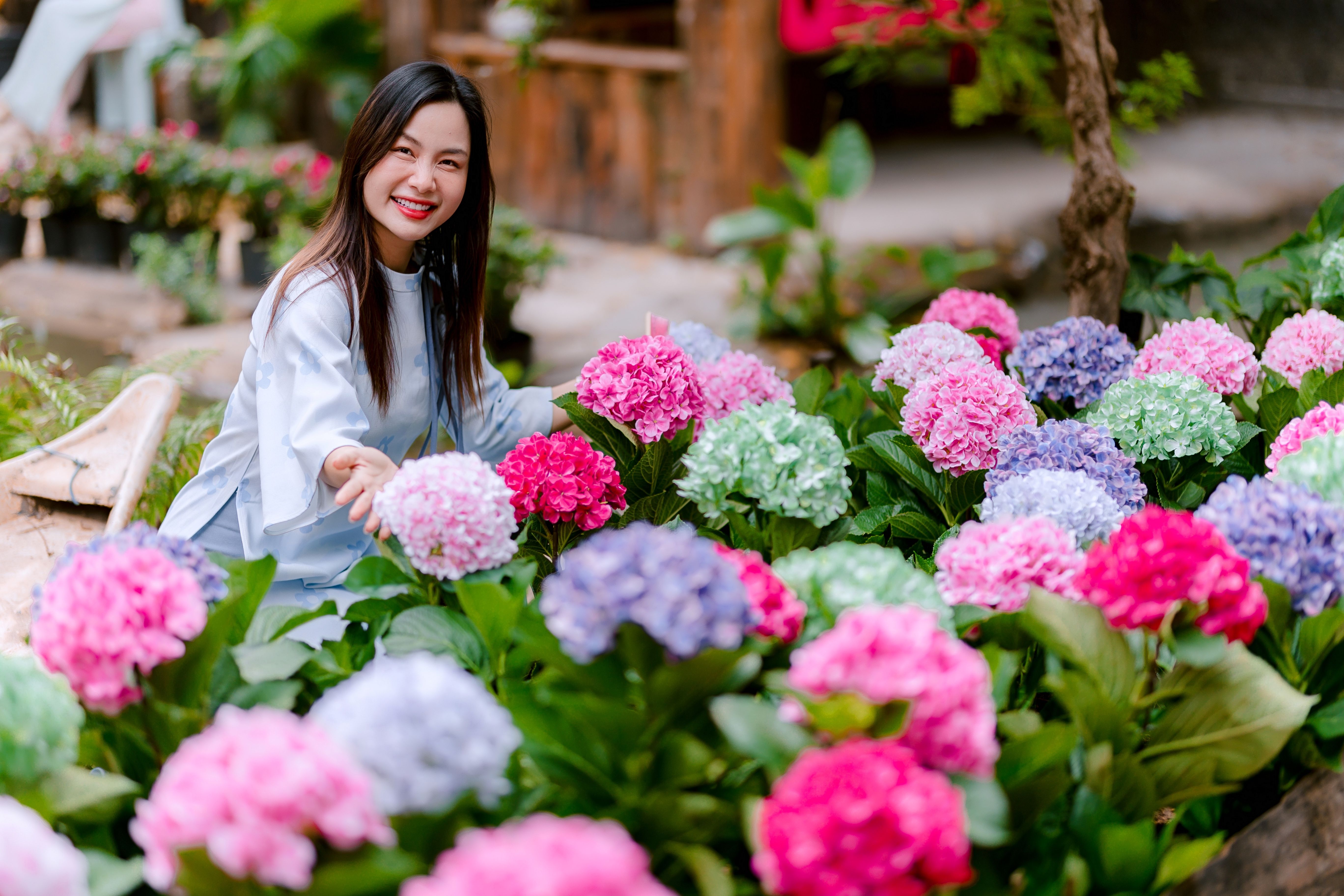 5 Days Da Lat & Nha Trang Tour – From Vietnam Highlands to the Beach
