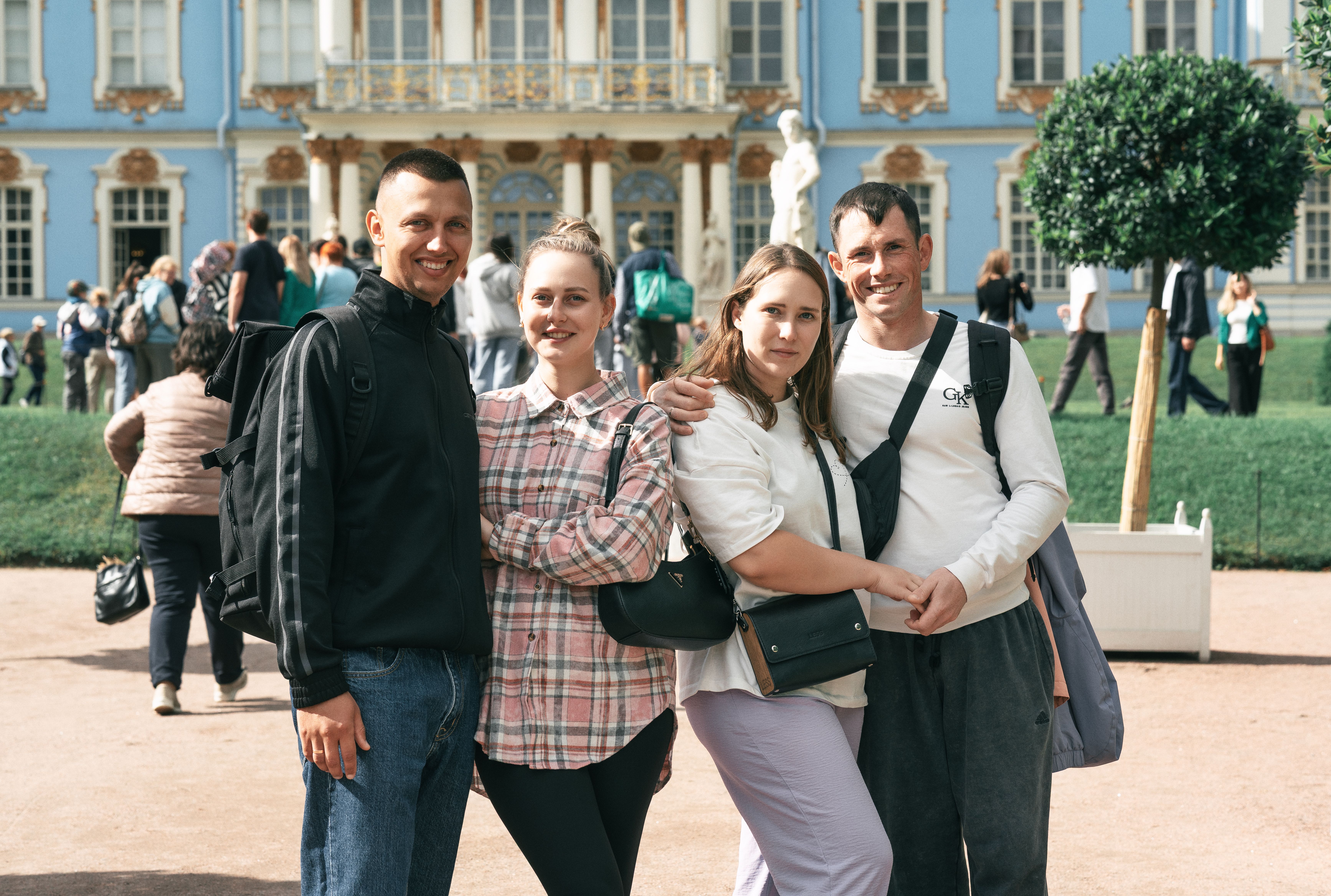 How to Travel to Vietnam from Australia: A Guide for Discerning Travellers [Azotar Travel]