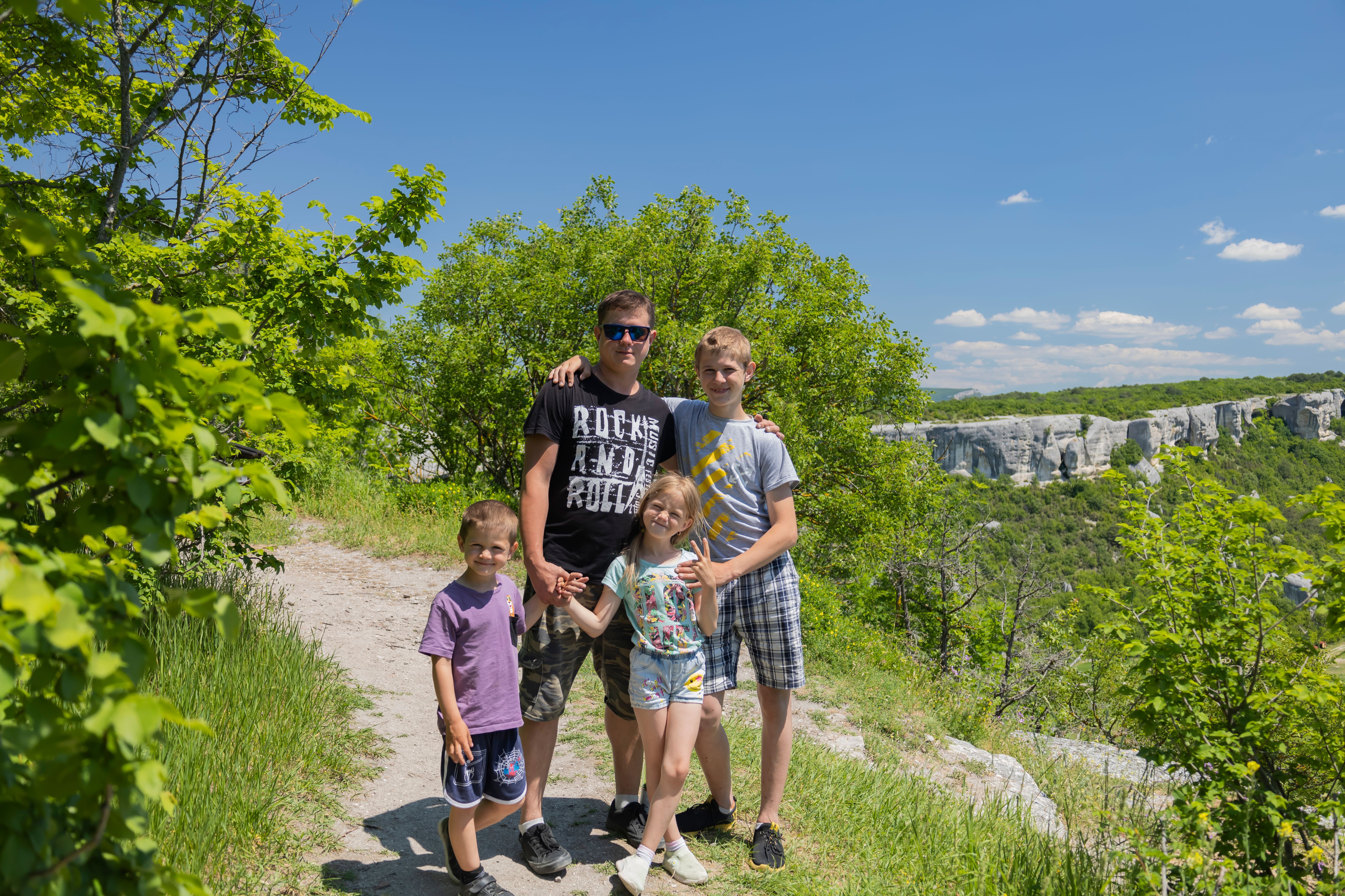 6-Day Northern Vietnam Family Tour | Hanoi, Ninh Binh & Bai Tu Long