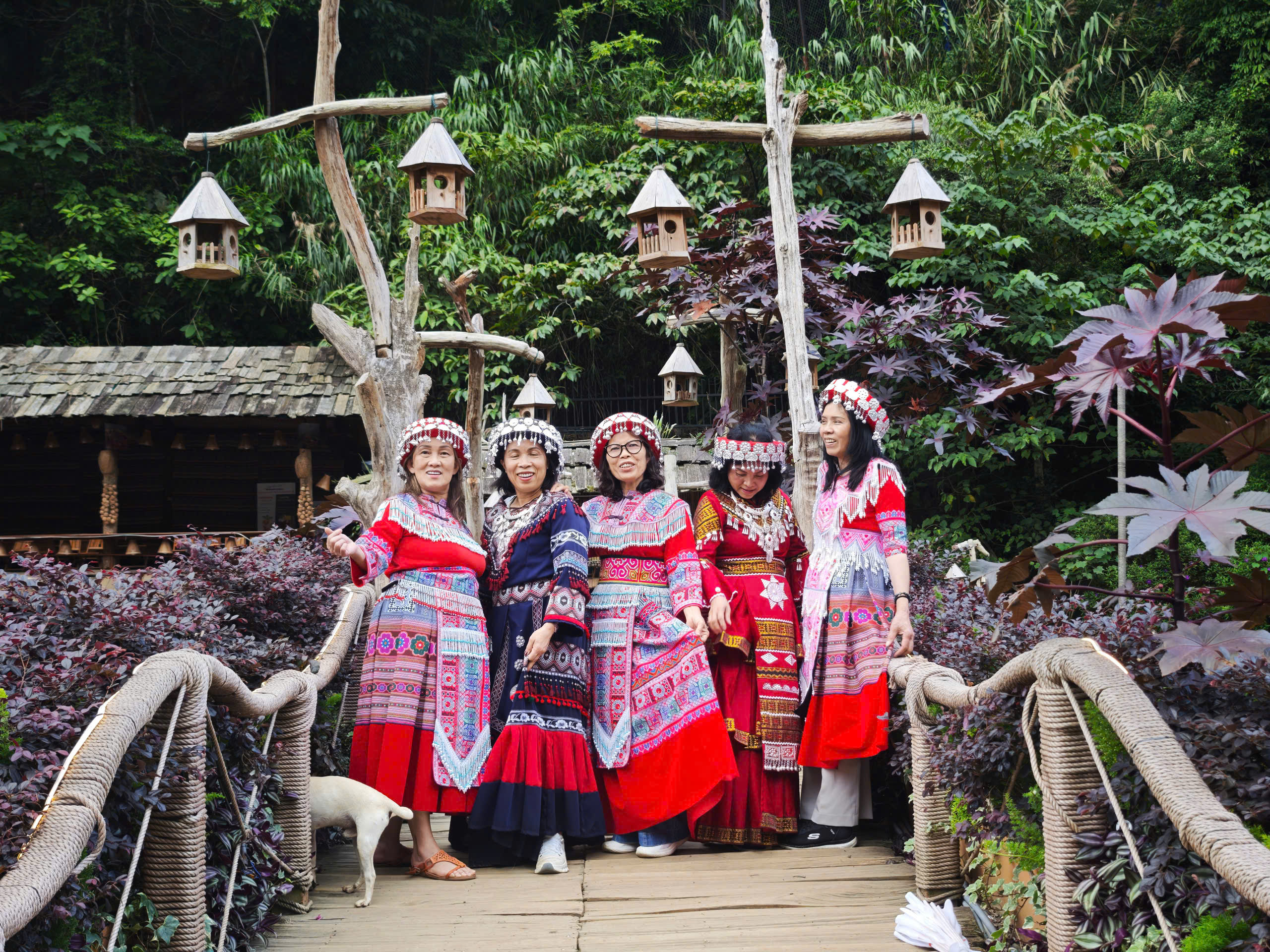 Returning To Vietnam: A Travel Guide For Việt Kiều & Overseas Vietnamese