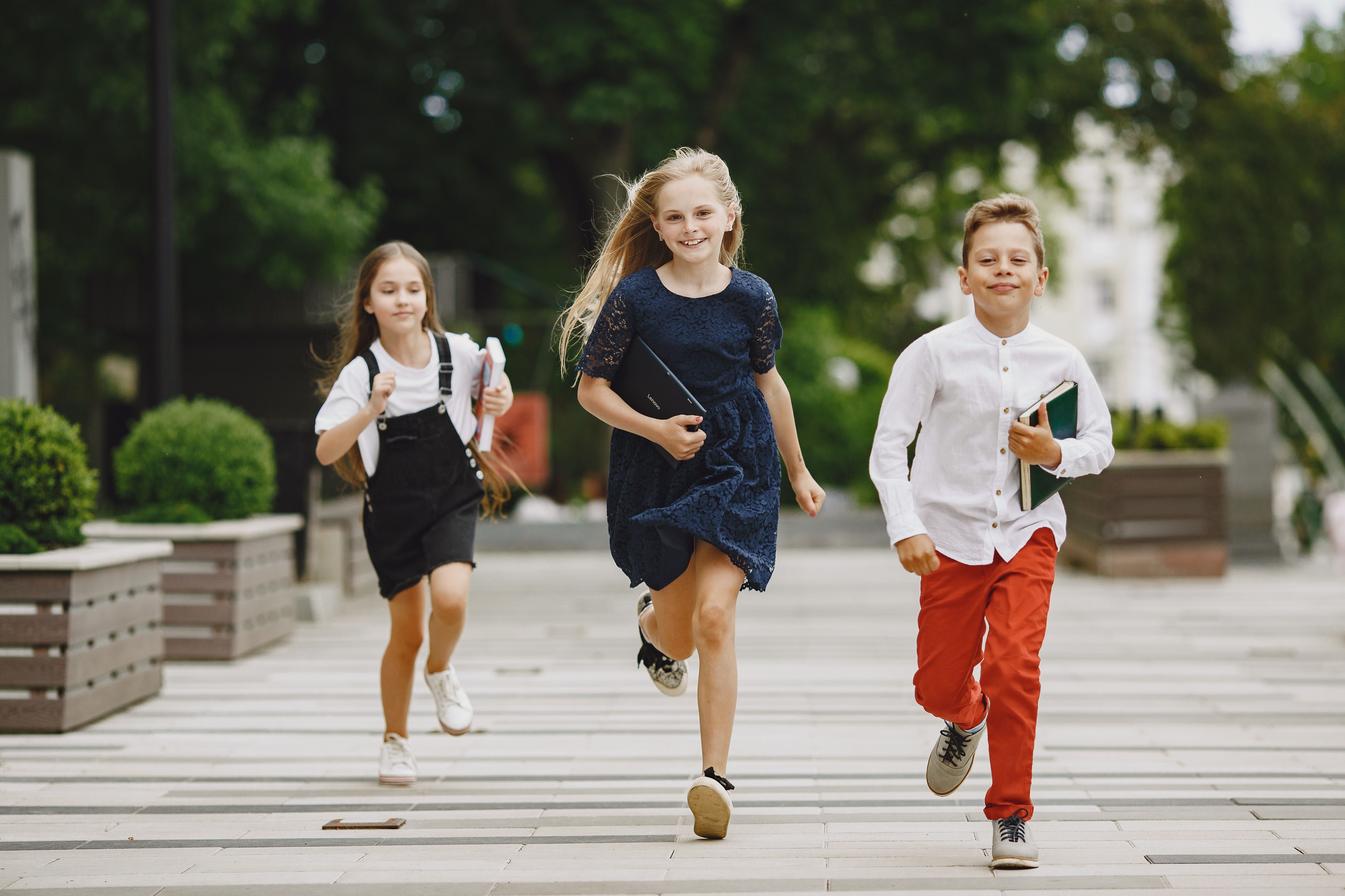 Planning a Vietnam Trip From Melbourne With Kids