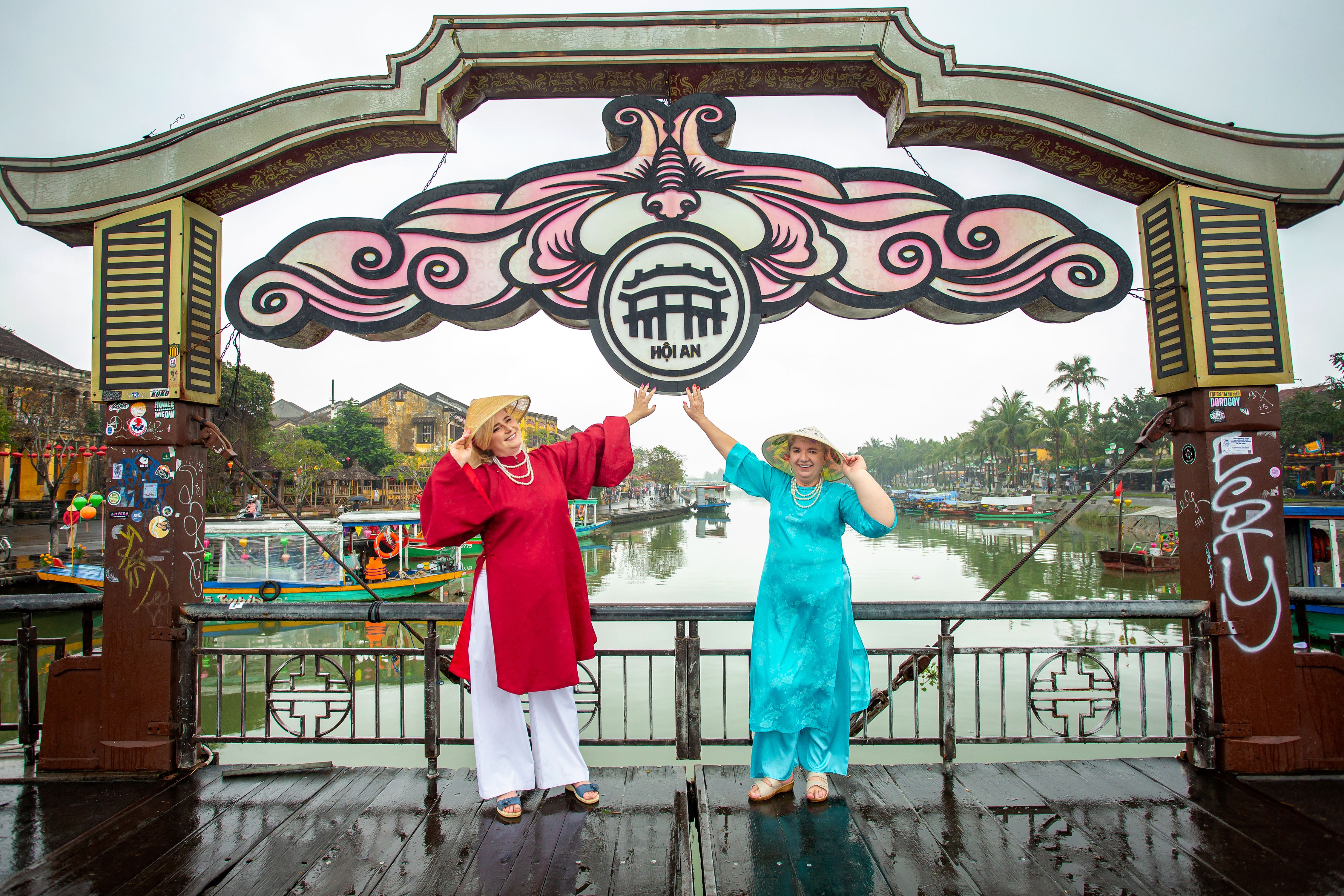 Private Vietnam Tours: The Ultimate Guide to Exploring Vietnam Your Way