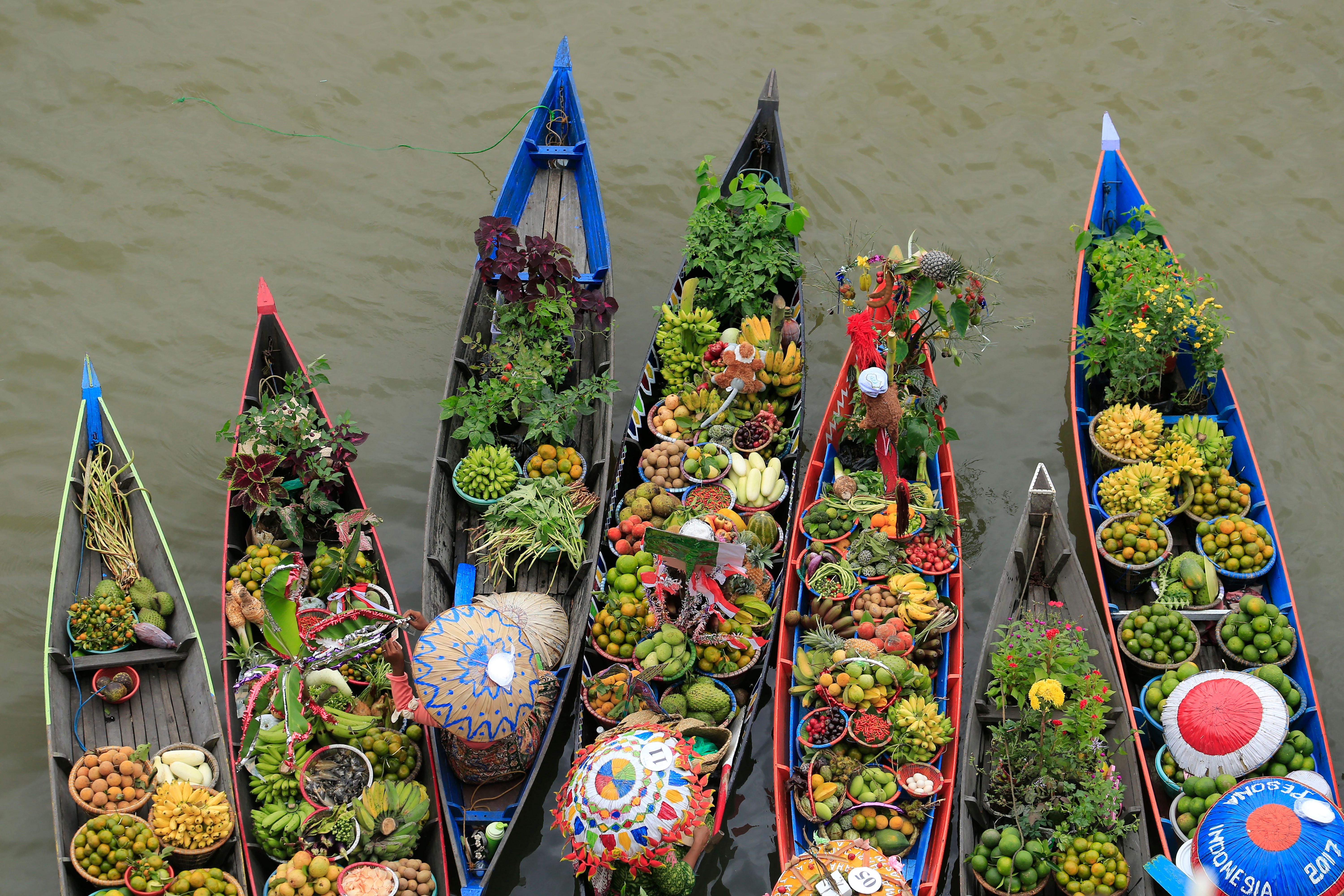 Ha Long Bay 3 days 2 nights