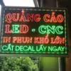 bien-quang-cao3