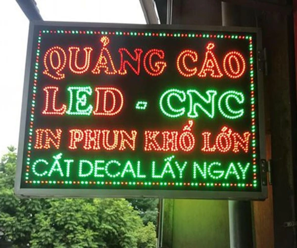 bien-quang-cao3 bien-quang-cao3