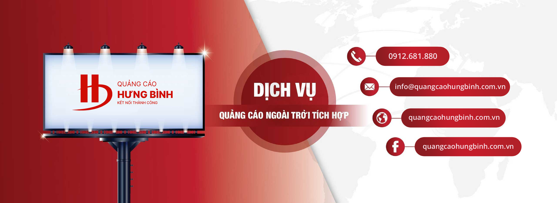 quang cao hung binh