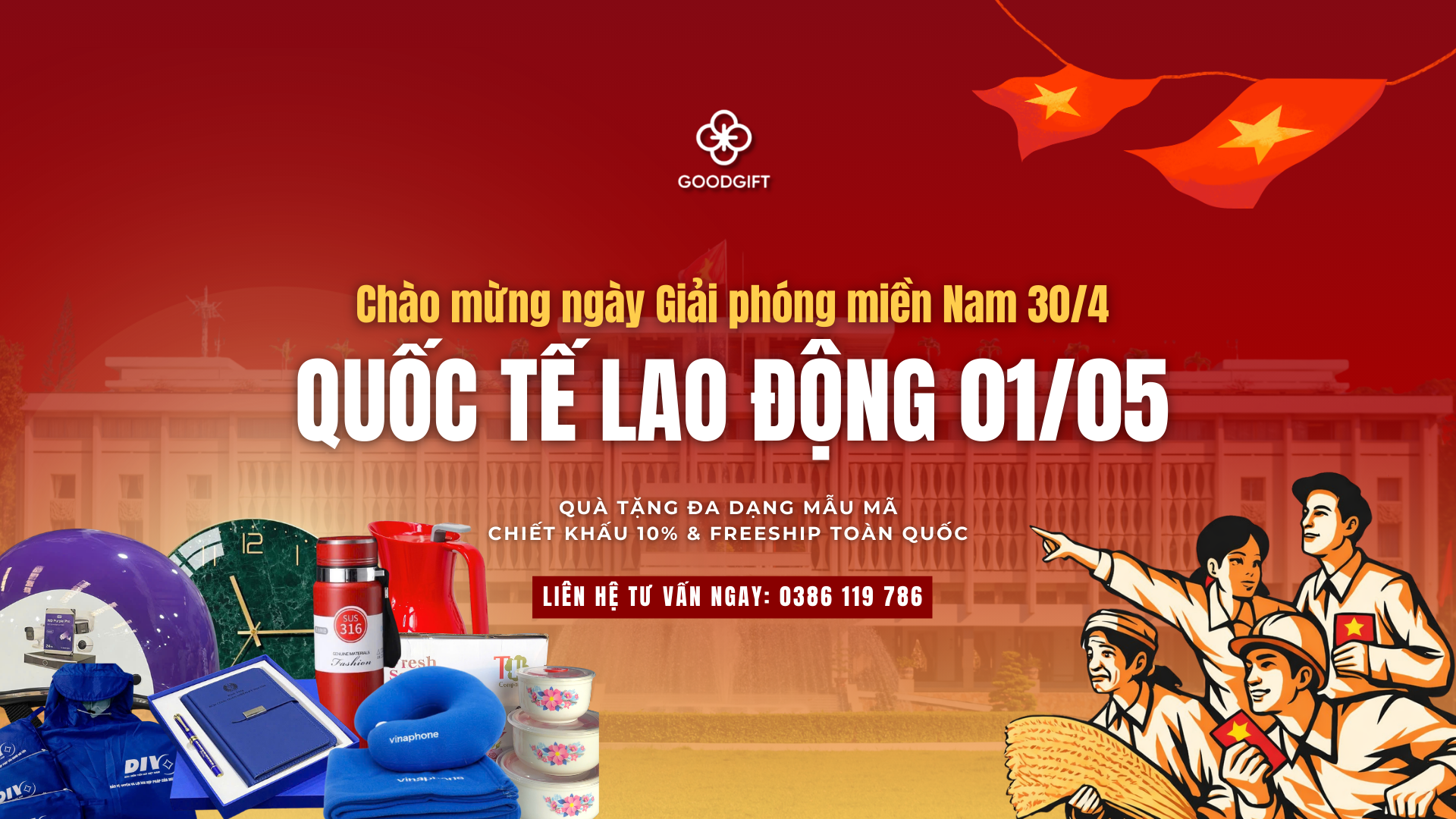 Nâng niu những (18)