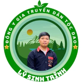 ly sinh trinh