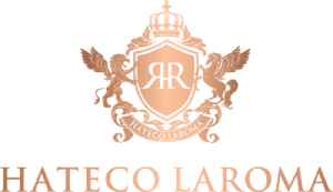logo hateco