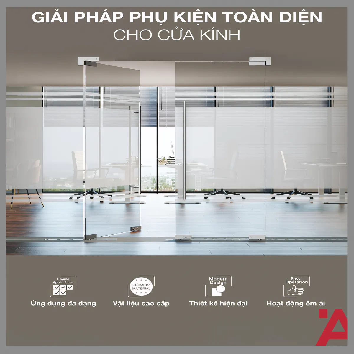 Häfele Việt Nam – Thiết Bị Bếp, Phụ Kiện Nội Thất Giá Tốt - HafelePro