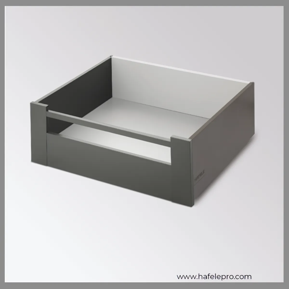 Häfele Việt Nam – Thiết Bị Bếp, Phụ Kiện Nội Thất Giá Tốt - HafelePro