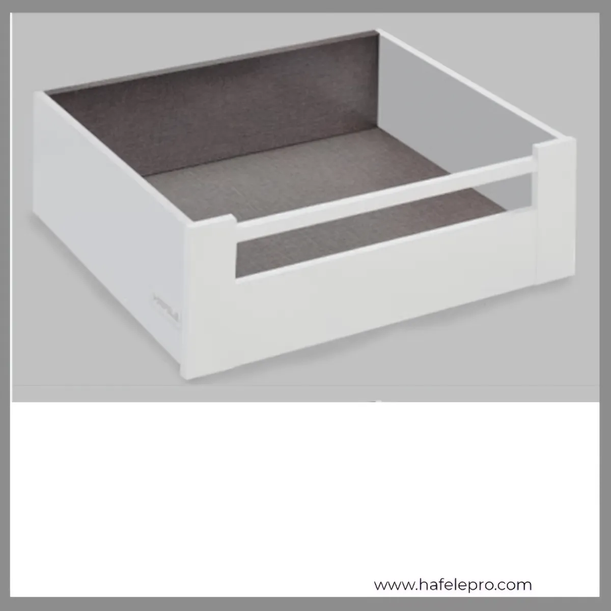 Häfele Việt Nam – Thiết Bị Bếp, Phụ Kiện Nội Thất Giá Tốt - HafelePro
