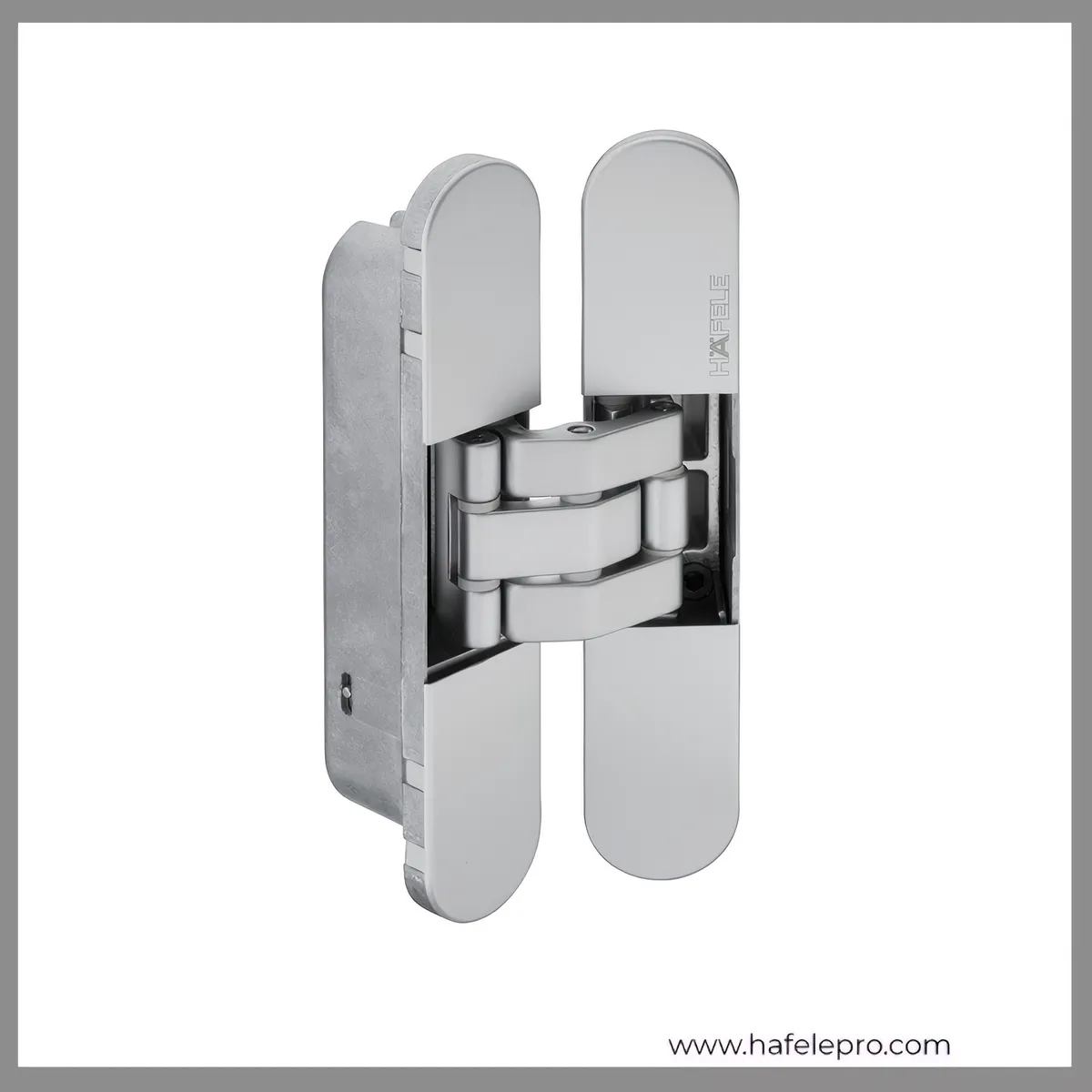 Häfele Việt Nam – Thiết Bị Bếp, Phụ Kiện Nội Thất Giá Tốt - HafelePro