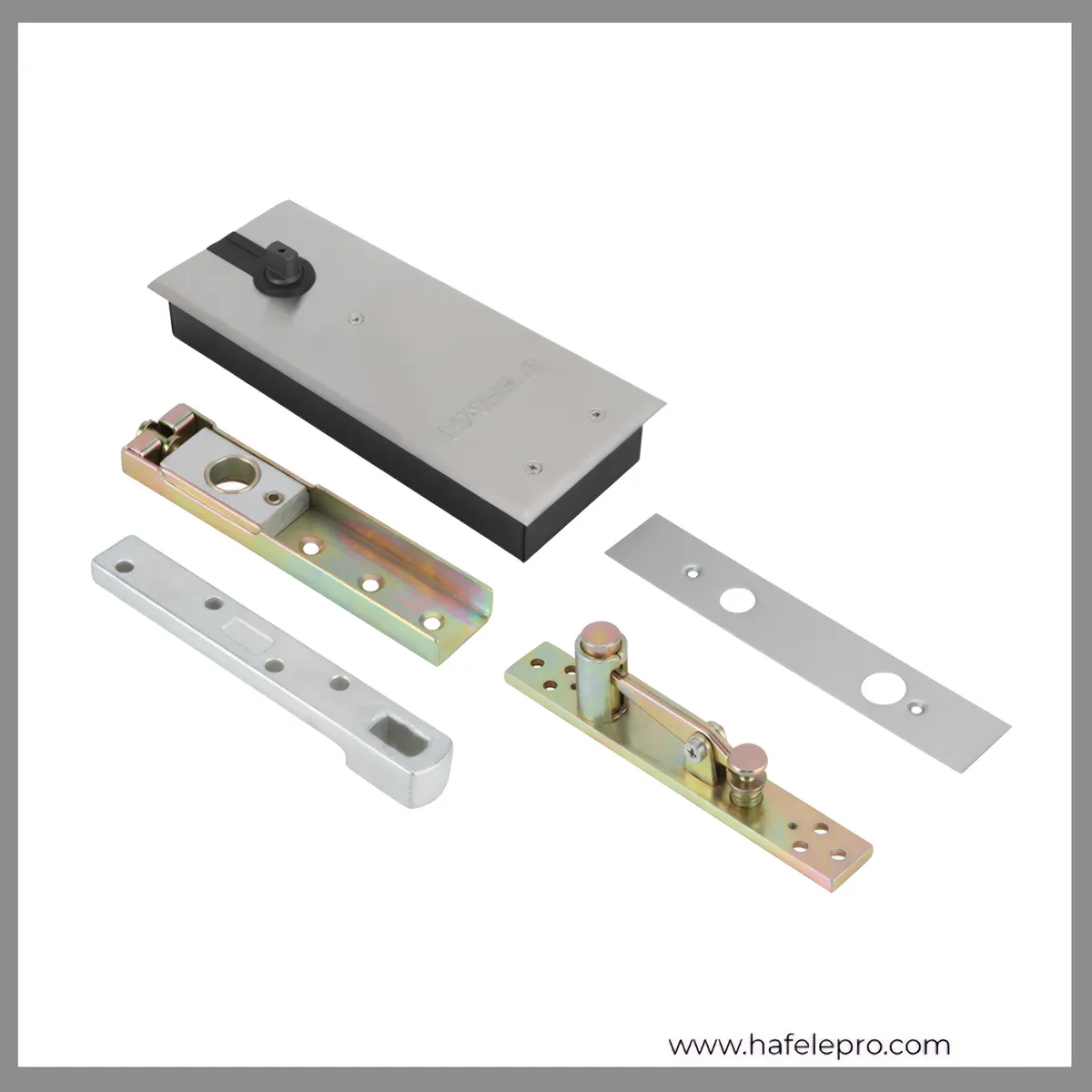Häfele Việt Nam – Thiết Bị Bếp, Phụ Kiện Nội Thất Giá Tốt - HafelePro