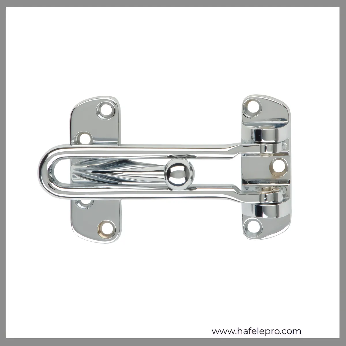 Häfele Việt Nam – Thiết Bị Bếp, Phụ Kiện Nội Thất Giá Tốt - HafelePro