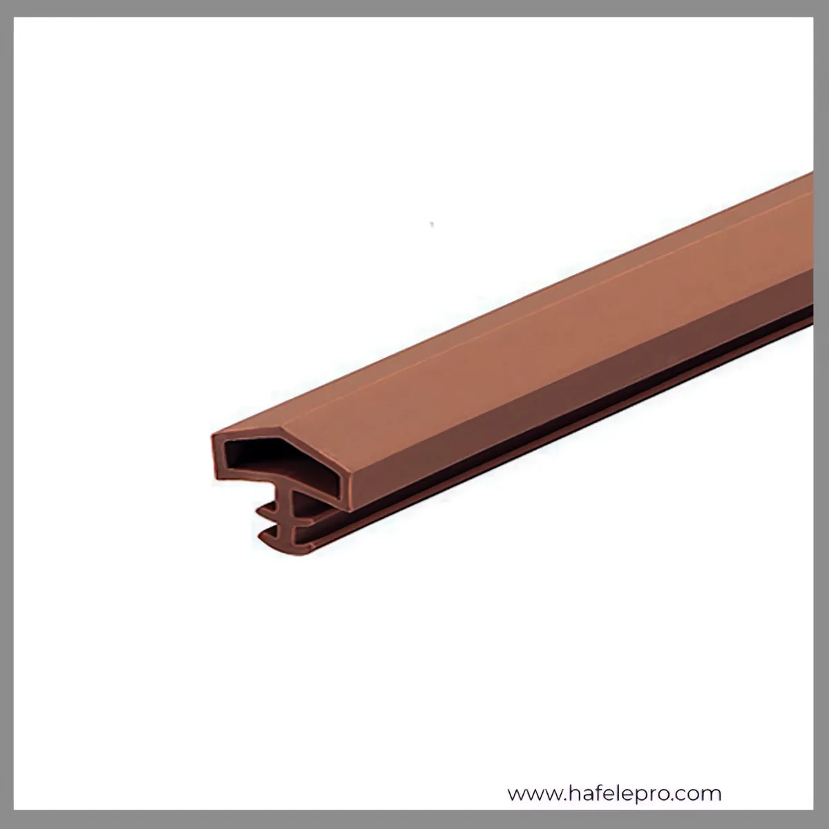 Häfele Việt Nam – Thiết Bị Bếp, Phụ Kiện Nội Thất Giá Tốt - HafelePro